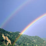������� RAINBOW_20041988