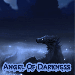 ������� dark_angel_of_chaos