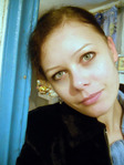 ������� Harpy88