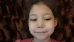 ������� ����_����������