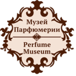  Moscow_Perfume_Museum