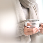 ������� ����������_�����