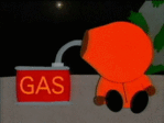 ������������� ������