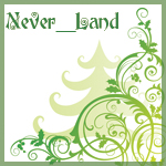  Never_Land