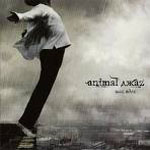 ������������� ������
