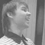 ������������� ������