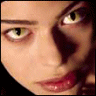 ������� Lorra666