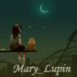 Mary_Lupin