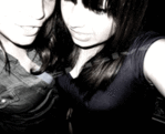 ������� KcU_and_Lena