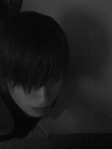 ������� ApaTHy_during_all_my_life