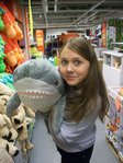 ������� Marivi