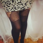 ������������� ������
