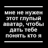 ������������� ������