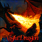  NightDragon