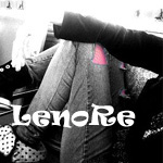 ������� --_LenoRe_--