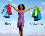  shop_addiction