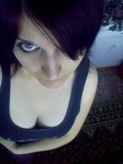 ������� VirginInTheDark