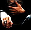 ������� sonic_muse