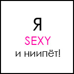������� �������93