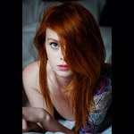 ������������� ������