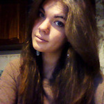 ������� bethcathy