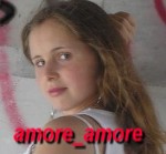  amore_amore