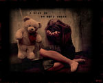 ������� windOFchang