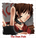 ������� The_Stars_Fade