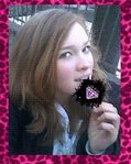 ������� Melodi_xD