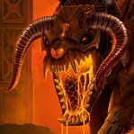 ������� Metal_Maiden