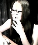������� obscure_sensorium