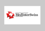  Medinterswiss