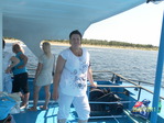 ������� Ekaterin
