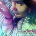 ������� Miss_Kitty_love