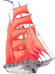 ������� privett1