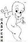 ������� CASPERR