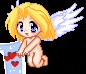 ������� Angel_shines