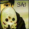 ������� -Sai-