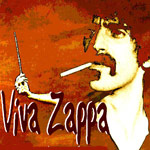  Frank_Zappa