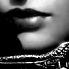 ������� __Dark_Light__