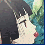 ������� -Jigoku_Shoujo-