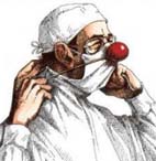 ������� Dobriy_doctor