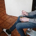 ������� TrangeNote