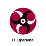  El_Esperansa