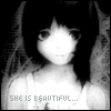 ������� Immortal_Soul