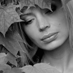 ������� astra777_08