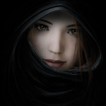 ������� smileweet