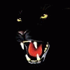 ������� lonelypanther