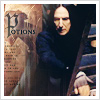 ������� Master_Severus_