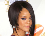 ������� rihanna_vip
